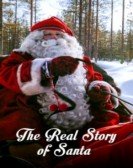 poster_the-truth-about-santa-claus_tt10590408.jpg Free Download