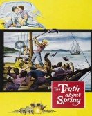 The Truth About Spring Free Download