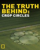 The Truth Behind Crop Circles Free Download