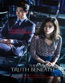 The Truth Beneath poster