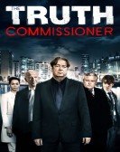 The Truth Commissioner Free Download