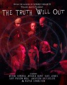 The Truth Will Out poster