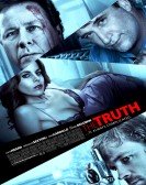 The Truth poster