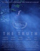 poster_the-truth_tt3371582.jpg Free Download