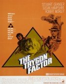 The Trygon Factor Free Download