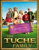 poster_the-tuche-family_tt1793931.jpg Free Download