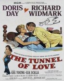 poster_the-tunnel-of-love_tt0052325.jpg Free Download