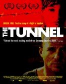 The Tunnel poster