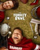 The Turkey Bowl Free Download