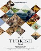 The Turkish Way Free Download