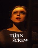 The Turn of the Screw Free Download
