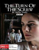 The Turn of the Screw Free Download