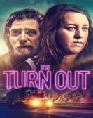 The Turn Out Free Download