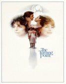 The Turning Point poster