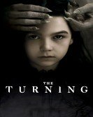 The Turning poster