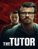 poster_the-tutor_tt19637278.jpg Free Download