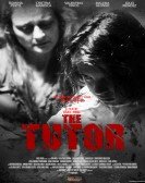 poster_the-tutor_tt5959698.jpg Free Download