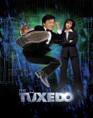 poster_the-tuxedo_tt0290095.jpg Free Download