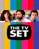 The TV Set Free Download