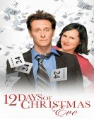 poster_the-twelve-days-of-christmas-eve_tt0436855.jpg Free Download