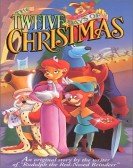 poster_the-twelve-days-of-christmas_tt0324344.jpg Free Download