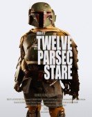 The Twelve Parsec Stare Free Download