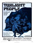 The Twilight People Free Download