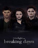 The Twilight Saga: Breaking Dawn - Part 2 (2012) Free Download