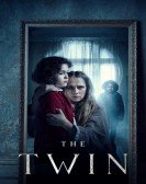 poster_the-twin_tt12390572.jpg Free Download