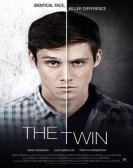 The Twin (2017) Free Download