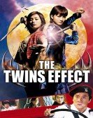 poster_the-twins-effect_tt0351887.jpg Free Download