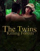 The Twins Killing Forests Free Download