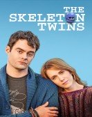 The Skeleton Twins (2014) Free Download