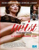 poster_the-twist_tt0073001.jpg Free Download