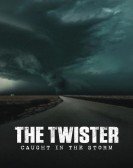 The Twister: Caught in the Storm Free Download