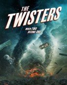 poster_the-twisters_tt31828378.jpg Free Download