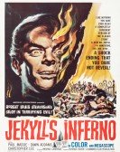 The Two Faces of Dr. Jekyll (1960) Free Download