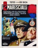 poster_the-two-marshals_tt0054830.jpg Free Download