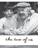 The Two of Us Free Download