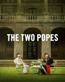 poster_the-two-popes_tt8404614.jpg Free Download