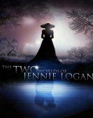 poster_the-two-worlds-of-jennie-logan_tt0078430.jpg Free Download