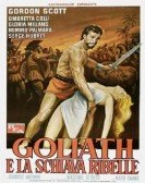 The Tyrant of Lydia Against the Son of Hercules Free Download