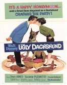 poster_the-ugly-dachshund_tt0061135.jpg Free Download