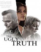 The Ugly Truth Free Download