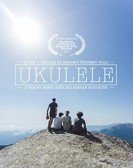 The Ukulele Orchestra of Great Britain - Anarchy in The Ukulele Free Download