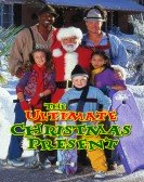 poster_the-ultimate-christmas-present_tt0256466.jpg Free Download