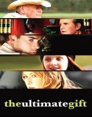 poster_the-ultimate-gift_tt0482629.jpg Free Download