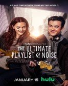 poster_the-ultimate-playlist-of-noise_tt11268742.jpg Free Download