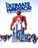 poster_the-ultimate-warrior_tt0073835.jpg Free Download