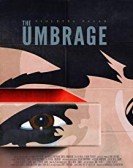 The Umbrage poster